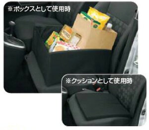 SUZUKIyXYLziSOLIOy\IzNbV{bNX J[pi ԗpi i p[c ANZT IvV yz TCYz