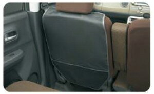 SUZUKIyXYLziSOLIOy\IzLbNK[h J[pi ԗpi i p[c ANZT IvV yz TCYz