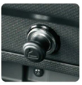 SUZUKIyXYLziSOLIOy\IzVK[C^[ J[pi ԗpi i p[c ANZT IvV yz TCYz