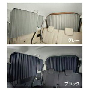 SUZUKIyXYLzi@SpaciayXy[VAzJ[e J[pi ԗpi i p[c ANZT IvV y^izyzwsz