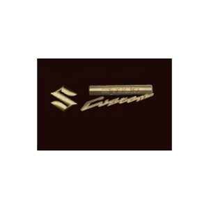 SUZUKIyXYLzpi SpaciayXy[VAzJX^pS[hGu J[pi ԗpi i p[c ANZT IvV yz TCYz