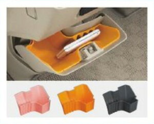 SUZUKIyXYLzpi SpaciayXy[VAzX}[gtH[ J[pi ԗpi i p[c ANZT IvV yz TCYz