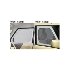 SUZUKIyXYLzpi SpaciayXy[VAzbVEBh[ J[pi ԗpi i p[c ANZT IvV yz TCYz