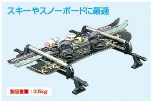 SUZUKIyXYLzpi SpaciayXy[VAzXL[Xm[{[hA^b`g@ʓrAx[XLAKv J[pi ԗpi i p[c ANZT IvV yz TCY