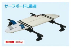 SUZUKIyXYLzpi SpaciayXy[VAzT[t{[hA^b`g@ʓrAx[XLAKv J[pi ԗpi i p[c ANZT IvV yz TCYz