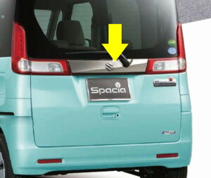 SUZUKIyXYLzpi SpaciayXy[VAzobNhAK[jbV J[pi ԗpi i p[c ANZT IvV yz TCYz