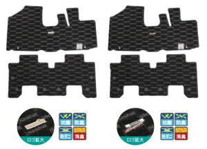 SUZUKIyXYLzpi SpaciayXy[VAztA}bgiW[^jigbhj J[pi ԗpi i p[c ANZT IvV yz TCYz