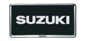 SUZUKIyXYLzpi SpaciayXy[VAzio[v[gi1j J[pi ԗpi i p[c ANZT IvV yz TCYz