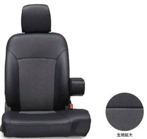 SUZUKIyXYLzpi SpaciayXy[VAzvV[gJo[ J[pi ԗpi i p[c ANZT IvV yzւ̂݁z