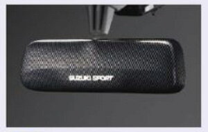 SUZUKIyXYLzpi SpaciayXy[VAz[~[JEiXYLX|[cj J[pi ԗpi i p[c ANZT IvV yz TCYz