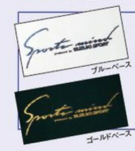 SUZUKIyXYLzpi SpaciayXy[VAzX|[c}ChXebJ[ J[pi ԗpi i p[c ANZT IvV