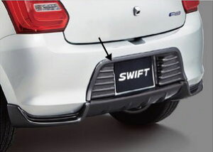 SUZUKIyXYLzSWIFTyXCtgzop[Jo[ZC13S ZC83S ZD83S ZC53S ZD53S  pi i p[c ANZT IvVyz TCYz