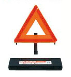 SUZUKIyXYLzSWIFTyXCtgz~\ZC13S ZC83S ZD83S ZC53S ZD53S  pi i p[c ANZT IvVyz TCYz