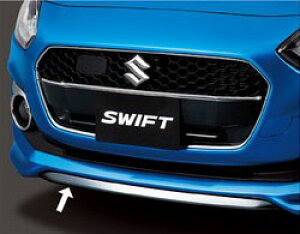 SUZUKIyXYLzSWIFTyXCtgztgop[A_[K[jbVZC13S ZC83S ZD83S ZC53S ZD53S  pi i p[c ANZT IvVyz TCYz
