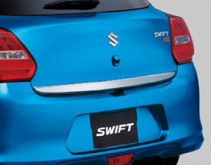 SUZUKIyXYLzSWIFTyXCtgzobNhAK[jbVZC13S ZC83S ZD83S ZC53S ZD53S  pi i p[c ANZT IvVyz TCYz