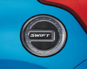 SUZUKIyXYLzSWIFTyXCtgzt[GbhJo[ZC13S ZC83S ZD83S ZC53S ZD53S  pi i p[c ANZT IvVyz TCYz