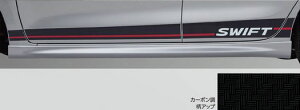 SUZUKIyXYLzSWIFTyXCtgzTChfJ[ZC13S ZC83S ZD83S ZC53S ZD53S  pi i p[c ANZT IvVyz TCYz