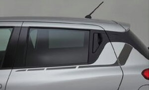 SUZUKIyXYLzSWIFTyXCtgzTChfJ[ZC13S ZC83S ZD83S ZC53S ZD53S  pi i p[c ANZT IvVyz TCYz