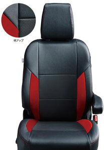 SUZUKIyXYLzSWIFTyXCtgzvV[gJo[ZC13S ZC83S ZD83S ZC53S ZD53S  pi i p[c ANZT IvVyz TCYz