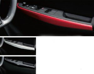 SUZUKIyXYLzSWIFTyXCtgzhAgK[jbVZC13S ZC83S ZD83S ZC53S ZD53S  pi i p[c ANZT IvVyz TCYz