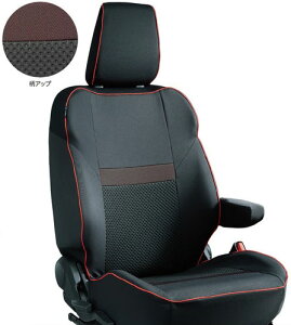 SUZUKIyXYLzSWIFTyXCtgzV[gJo[ZC13S ZC83S ZD83S ZC53S ZD53S  pi i p[c ANZT IvVyz TCYz