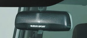 SUZUKIyXYLzSWIFTyXCtgz[~[JEZC13S ZC83S ZD83S ZC53S ZD53S  pi i p[c ANZT IvVyz TCYz