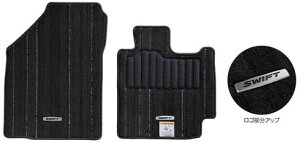 SUZUKIyXYLzSWIFTyXCtgztA}bgiv~G@m[jZC13S ZC83S ZD83S ZC53S ZD53S  pi i p[c ANZT IvVyz TCYz