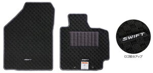 SUZUKIyXYLzSWIFTyXCtgztA}bgiX^EgjZC13S ZC83S ZD83S ZC53S ZD53S  pi i p[c ANZT IvVyz TCYz