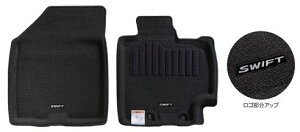 SUZUKIyXYLzSWIFTyXCtgztA}bgivCjZC13S ZC83S ZD83S ZC53S ZD53S  pi i p[c ANZT IvVyz TCYz