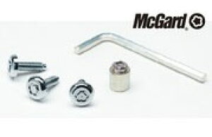 SUZUKIyXYLzSWIFTyXCtgzio[v[gbN{gZC13S ZC83S ZD83S ZC53S ZD53S  pi i p[c ANZT IvV