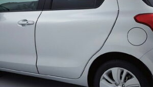 SUZUKIyXYLzSWIFTyXCtgzhAGbW[ZC13S ZC83S ZD83S ZC53S ZD53S  pi i p[c ANZT IvVyz TCYz