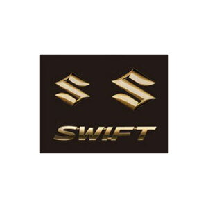 SUZUKIyXYLzSWIFTyXCtgzGuiS[hjZC13S ZC83S ZD83S ZC53S ZD53S  pi i p[c ANZT IvVyz TCYz