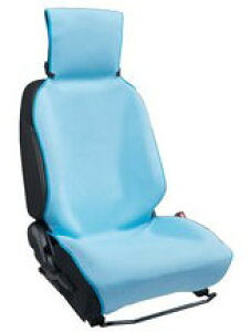 SUZUKIyXYLzSWIFTyXCtgzhV[gJo[ZC13S ZC83S ZD83S ZC53S ZD53S  pi i p[c ANZT IvVyz TCYz