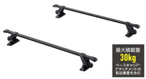 SUZUKIyXYLzSWIFTyXCtgzx[XLAZC13S ZC83S ZD83S ZC53S ZD53S  pi i p[c ANZT IvVyz TCYz