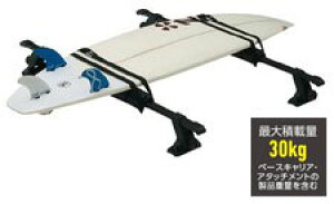 SUZUKIyXYLzSWIFTyXCtgzT[t{[hA^b`gZC13S ZC83S ZD83S ZC53S ZD53S  pi i p[c ANZT IvVyz TCYz