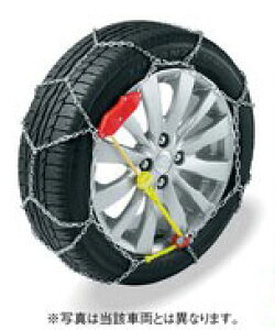 SUZUKIyXYLzSWIFTyXCtgz^C`F[iR[jbNjZC13S ZC83S ZD83S ZC53S ZD53S  pi i p[c ANZT IvVyz TCYz