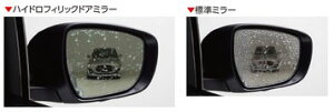 SUZUKIyXYLzSWIFTyXCtgznChtBbNhA~[iq[ebhhA~[ԗpjZC13S ZC83S ZD83S ZC53S ZD53S  pi i p[c ANZT IvVyz TCYz