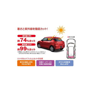 SUZUKIyXYLzSWIFTyXCtgzUV{IRJbgtBZbgiNA^CvjZC13S ZC83S ZD83S ZC53S ZD53S  pi i p[c ANZT IvVyz TCYz