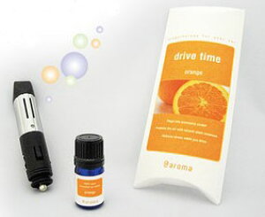 SUZUKIyXYLzSWIFTyXCtgzAbgA}hCu^CX^[^[LbgZC13S ZC83S ZD83S ZC53S ZD53S  pi i p[c ANZT IvVyz TCYz