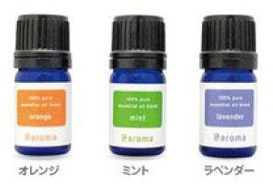 SUZUKIyXYLzSWIFTyXCtgzAbgA}GbZVICZC13S ZC83S ZD83S ZC53S ZD53S  pi i p[c ANZT IvVyz TCYz