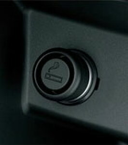 SUZUKIyXYLzSWIFTyXCtgzVK[C^[ZC13S ZC83S ZD83S ZC53S ZD53S  pi i p[c ANZT IvVyz TCYz