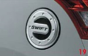 SUZUKIyXYLziSWIFTyXCtgzt[GbhJo[ J[pi ԗpi i p[c ANZT IvV yz TCYz