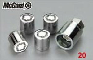 SUZUKIyXYLziSWIFTyXCtgzzC[bNibg J[pi ԗpi i p[c ANZT IvV yz TCYz