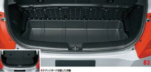 SUZUKIyXYLziSWIFTyXCtgzQbWA_[g[ J[pi ԗpi i p[c ANZT IvV y^izyzwsz