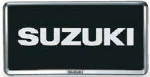 SUZUKIyXYLziSWIFTyXCtgzio[v[g J[pi ԗpi i p[c ANZT IvV yz TCYz