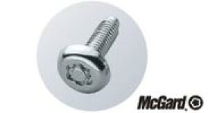 SUZUKIyXYLziSWIFTyXCtgzio[v[gbN{g J[pi ԗpi i p[c ANZT IvV