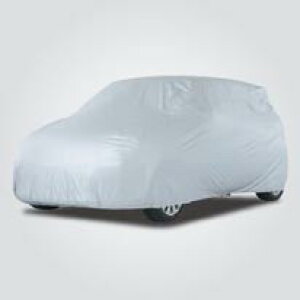 SUZUKI�y�X�Y�L�z�������iSWIFT�y�X�C�t�g�z�{�f�B�J�o�[ �J�[�p�i �ԗp�i ���i �p�[�c �A�N�Z�T�� �I�v�V���� �y��z�� ���T�C�Y�z