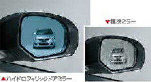 SUZUKIyXYLziSWIFTyXCtgznChtBbNhA~[ J[pi ԗpi i p[c ANZT IvV yz TCYz