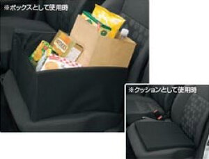 SUZUKIyXYLziSWIFTyXCtgzNbV{bNX J[pi ԗpi i p[c ANZT IvV yz TCYz