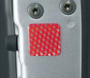 SUZUKIyXYLziSWIFTyXCtgzhAtN^[ J[pi ԗpi i p[c ANZT IvV